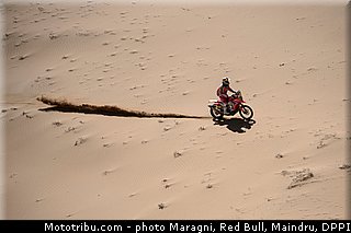 rodrigues_0002_dakar_2013.jpg