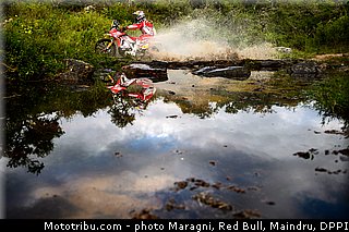 rodrigues_0003_dakar_2013.jpg