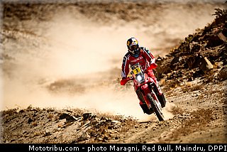 rodrigues_0004_dakar_2013.jpg