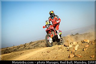 rodrigues_0005_dakar_2013.jpg