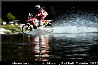 rodrigues_0009_dakar_2013.jpg