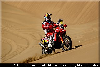 rodrigues_0010_dakar_2013.jpg