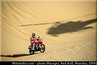 rodrigues_0011_dakar_2013.jpg