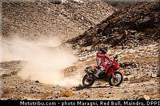 rodrigues_0012_dakar_2013.jpg