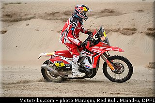 rodrigues_0013_dakar_2013.jpg