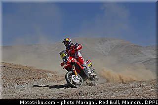 rodrigues_0015_dakar_2013.jpg