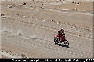 rodrigues_0016_dakar_2013.jpg