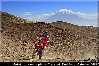 rodrigues_0018_dakar_2013.jpg