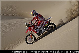 rodrigues_0019_dakar_2013.jpg