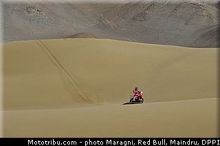 rodrigues_0021_dakar_2013.jpg