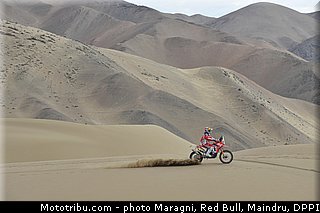 rodrigues_0022_dakar_2013.jpg