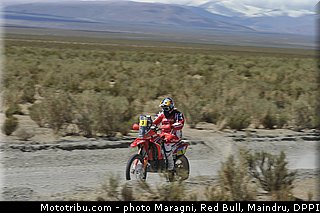 rodrigues_0024_dakar_2013.jpg