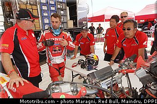 rodrigues_0026_dakar_2013.jpg