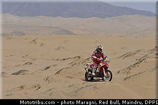 rodrigues_0027_dakar_2013.jpg