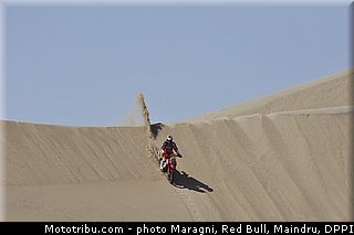rodrigues_0028_dakar_2013.jpg