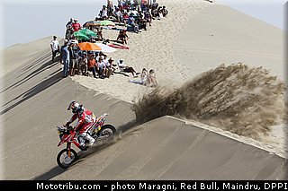 rodrigues_0029_dakar_2013.jpg