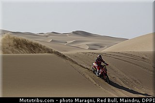 rodrigues_0030_dakar_2013.jpg