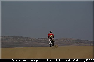 rodrigues_0031_dakar_2013.jpg