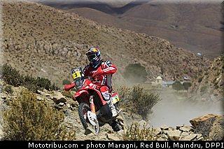 rodrigues_0033_dakar_2013.jpg