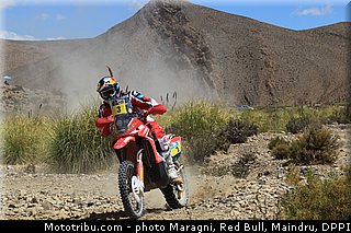 rodrigues_0034_dakar_2013.jpg