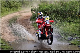rodrigues_0037_dakar_2013.jpg
