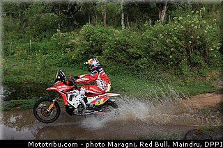 rodrigues_0038_dakar_2013.jpg