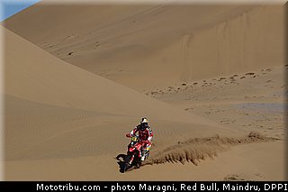 rodrigues_0039_dakar_2013.jpg