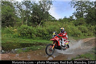 rodrigues_0040_dakar_2013.jpg