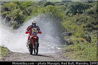 rodrigues_0042_dakar_2013.jpg