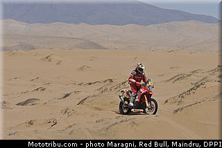 rodrigues_0043_dakar_2013.jpg