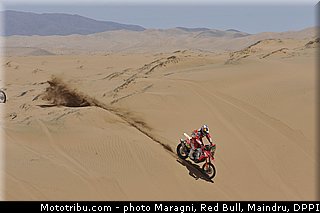 rodrigues_0044_dakar_2013.jpg