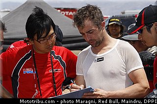 rodrigues_0047_dakar_2013.jpg