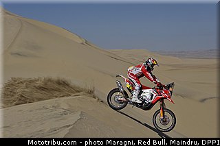 rodrigues_0048_dakar_2013.jpg