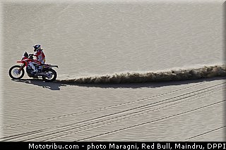 rodrigues_0049_dakar_2013.jpg