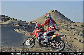 rodrigues_0053_dakar_2013.jpg