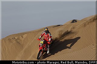 rodrigues_0054_dakar_2013.jpg