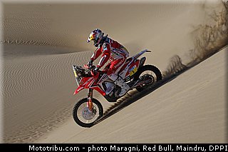 rodrigues_0055_dakar_2013.jpg