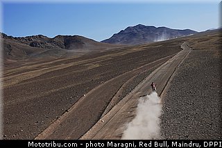 rodrigues_0056_dakar_2013.jpg
