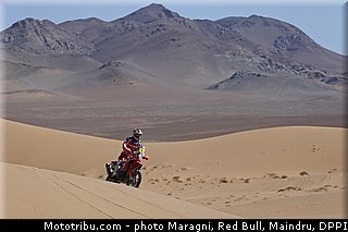rodrigues_0057_dakar_2013.jpg