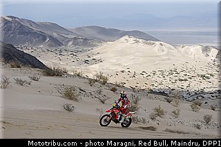 rodrigues_0063_dakar_2013.jpg