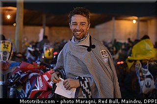 rodrigues_0064_dakar_2013.jpg