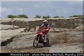 rodrigues_0067_dakar_2013.jpg