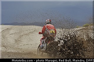 rodrigues_0068_dakar_2013.jpg
