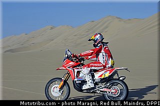 rodrigues_0070_dakar_2013.jpg