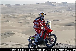 rodrigues_0071_dakar_2013.jpg