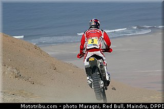 rodrigues_0072_dakar_2013.jpg