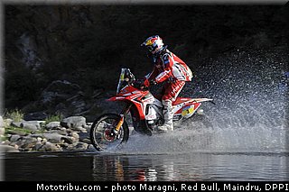 rodrigues_0073_dakar_2013.jpg
