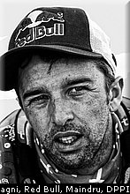 rodrigues_0074_dakar_2013.jpg