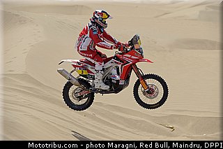 rodrigues_0076_dakar_2013.jpg