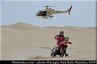 rodrigues_0077_dakar_2013.jpg
